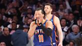 Jalen Brunson laments his decision-making in Knicks’ Game 5 OT loss