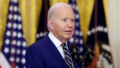 Why I Told Biden to Quit, by New Yorker’s David Remnick: ‘Breakthrough Moment’