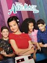 Andi Mack