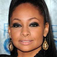 Raven Symone