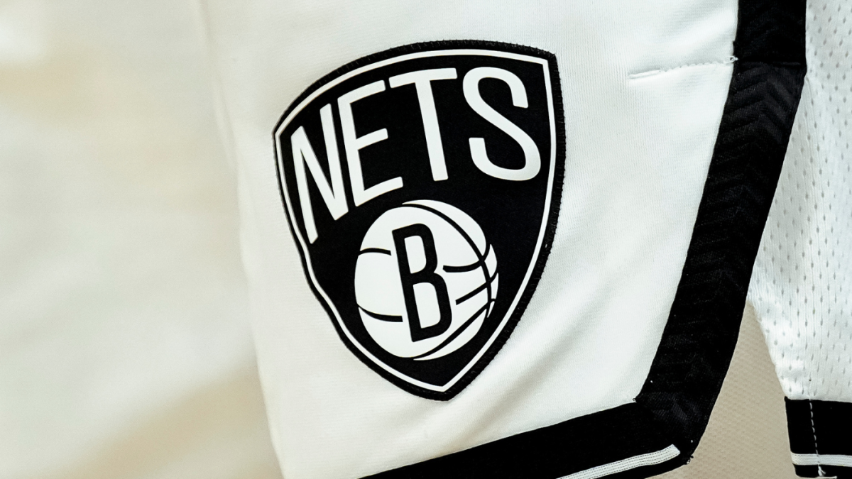 Julia Koch agrees to buy 15% stake in Nets, Liberty, Barclays Center's parent company, per report