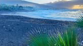 Tenerife holiday warning as Brits face beach ban