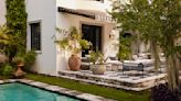 Outdoor Designs That Will Turn Your Patio Into a Ritzy Resort