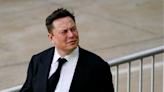 SpaceX exec ‘personally’ believes Musk allegations false