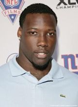 Jason Pierre-Paul