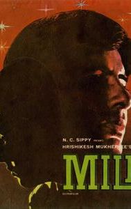 Mili (1975 film)