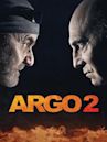 Argo 2