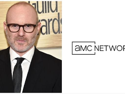 Silicon Valley Drama Series From Jonathan Glatzer Greenlit At AMC