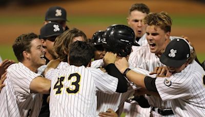 How to watch Birmingham-Southern DIII baseball championship online