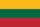 Socialist Soviet Republic of Lithuania and Belorussia