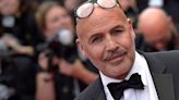 Billy Zane Says ‘Actors Should Get Emotional Stunt Pay’ After Playing a Sex Cult Leader and Filming Abuse Scenes: ‘You...