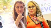 Paloma Valencia, María J. Pizarro y más senadores, a declarar por escándalo de la UNGRD