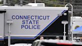 Connecticut trooper accused of falsifying racial profiling data on traffic tickets is suspended