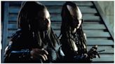 Battlefield Earth Streaming: Watch & Stream Online via Amazon Prime Video