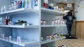 How The US Can Follow Italy's Lead To Bring Down Prescription Drug Costs