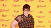 The Chase star Jenny Ryan sees her co-stars as a family: 'We're not competitive!'