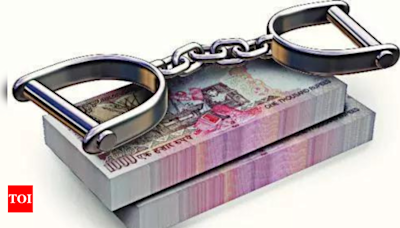 ...Organisation topic SEO Meta: Auto add | Clear all Title for Url 22-year-old man held for possessing rs 1.97 lakh in counterfeit currency at lucknow railway station Meta Title Meta Keywords Meta...