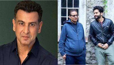 Bade Miyan Chote Miyan actor Ronit Roy slams Vashu Bhagnani for delayed payment: 'Money was supposed to come from...'