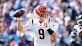 Cincinnati Bengals at Arizona Cardinals: Predictions, picks and odds for NFL Week 5 game