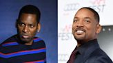 Tony Rock Says His Friendship With Will Smith Was Shattered After He Slapped His Brother Chris At Oscars: 'Wasn't Just...