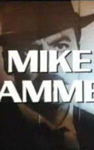 Mickey Spillane's Mike Hammer