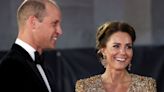 Prince William And Kate Middleton Are Headed To America. Here's What To Expect.