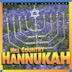 Hill Country Hannukah