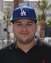 Rob Kardashian