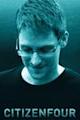 Citizenfour