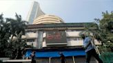 India stocks higher at close of trade; Nifty 50 up 0.19% By Investing.com