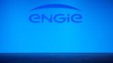 Engie to partner with Macquarie in Mexican pipeline project