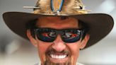 Exclusive: Richard Petty talks life, death and NASCAR racing on eve of Daytona 500