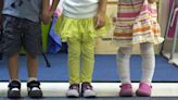 Arizona among worst in nation for preschool access, new report says