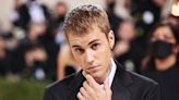 Is it too late now to buy 'Sorry?' Justin Bieber sells music back catalogue