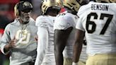 Deion still believes CU has 'right guys' on line