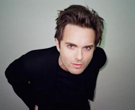 Thomas Dekker (actor)