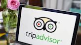 Tripadvisor stock drops on news it won’t be sold, at least not yet - The Boston Globe