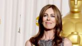 Kathryn Bigelow to Direct ‘Aurora’ for Netflix, Based on David Koepp’s Upcoming Thriller Novel