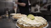Manitou Springs seeks pie entries for annual baking contest