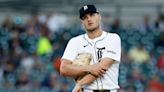 Detroit Tigers game vs. Miami Marlins: Time, TV channel, lineup for series opener