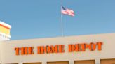 Informe de resultados: Home Depot registra un descenso de las ventas en el primer trimestre y se centra en el crecimiento del mercado Pro Por Investing.com
