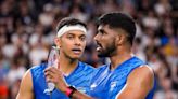 Paris Olympics 2024: Satwiksairaj Rankireddy and Chirag Shetty's Second Match Against German Duo Cancelled - News18