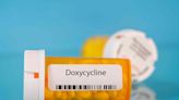 Taking Doxycycline for a Sinus Infection? Here's What to Expect