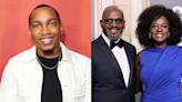 Viola Davis, Julius Tennon’s JuVee Banner to Produce Afro-Anime Films (Exclusive)