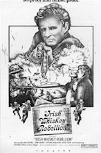 The Irish Whiskey Rebellion (1972) — The Movie Database (TMDB)