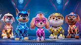 ‘PAW Patrol: The Mighty Movie’ Review: Pup Franchise Gets Super-Sized With Mixed Results