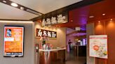 Wu Wang Guo: Hotpot heaven open till 3am with slurp-worthy soup & 100+ ingredients like dragonfruit prawn paste