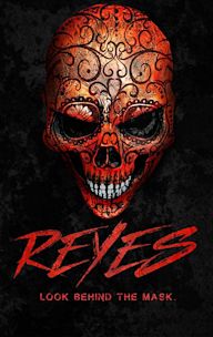 Reyes - IMDb