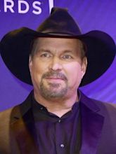 Garth Brooks