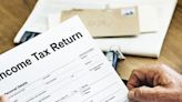 ITR 2024: Taxpayers struggle with glitches on I-T portal as July 31 nears